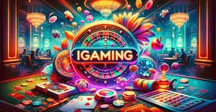 bb bet