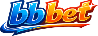 bb bet logo
